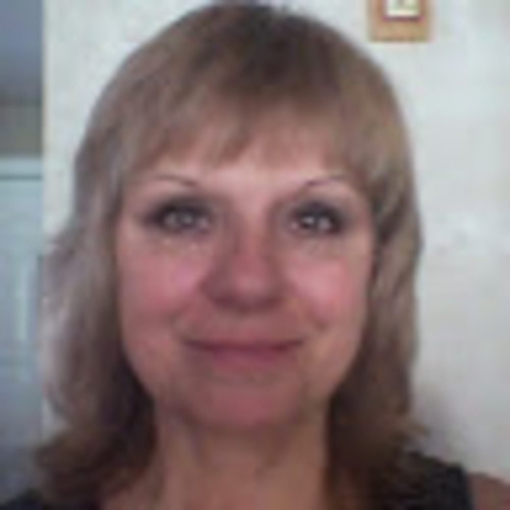 Meet your Posher, Brenda